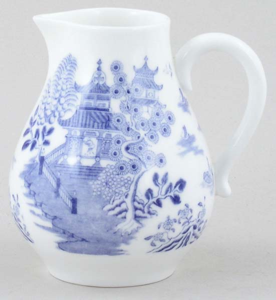 Jug or Creamer c1930s